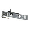 BLOQUEO INS/PRU/EXT LLAVE N20005+CAN 4mm