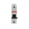 Bob.emision S800-SOR250 para S800