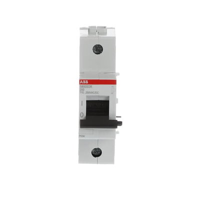 Bob.emision S800-SOR250 para S800