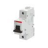 Bob.emision S800-SOR250 para S800