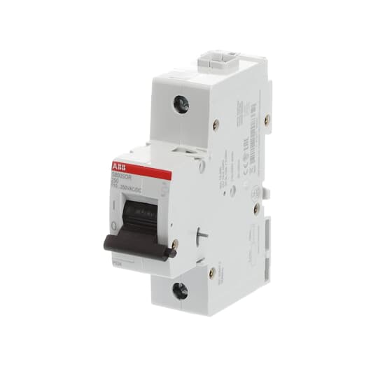 Bob.emision S800-SOR250 para S800 – Imagen 3 de 3