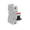 Bob.emision S800-SOR250 para S800