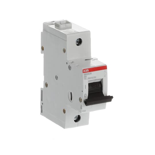 Bob.emision S800-SOR250 para S800 – Imagen 2 de 3