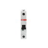 Int.aut. S201-C32 1p 32A C 10kA