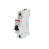 Int.aut. S201-C32 1p 32A C 10kA