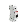 Int.aut. S201-C32 1p 32A C 10kA
