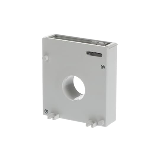 TRAFO BARRA PASANTE TR1 D35 – Imagen 3 de 3