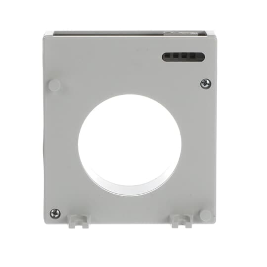 TRAFO BARRA PASANTE TR2 D60