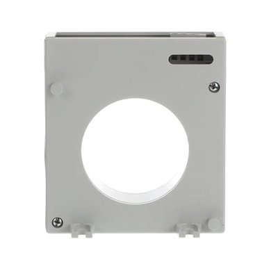 TRAFO BARRA PASANTE TR2 D60