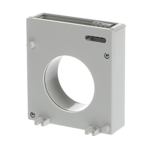 TRAFO BARRA PASANTE TR2 D60 – Imagen 3 de 3