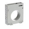 TRAFO BARRA PASANTE TR2 D60