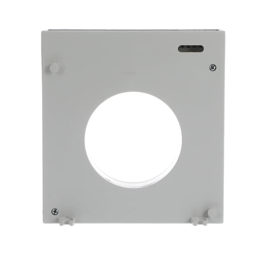TRAFO BARRA PASANTE TR3 D80