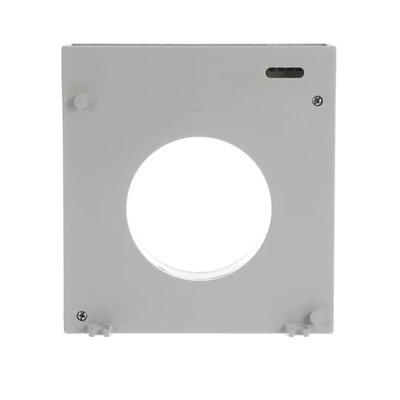 TRAFO BARRA PASANTE TR3 D80