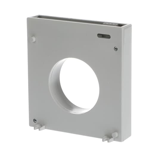 TRAFO BARRA PASANTE TR3 D80 – Imagen 3 de 3