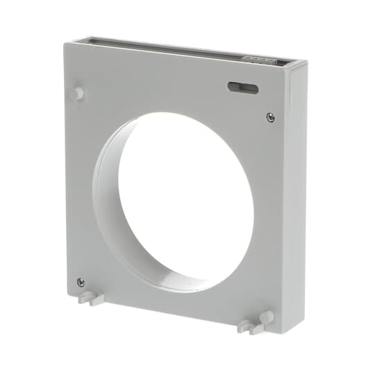 TRAFO BARRA PASANTE TR4 D110 – Imagen 3 de 3