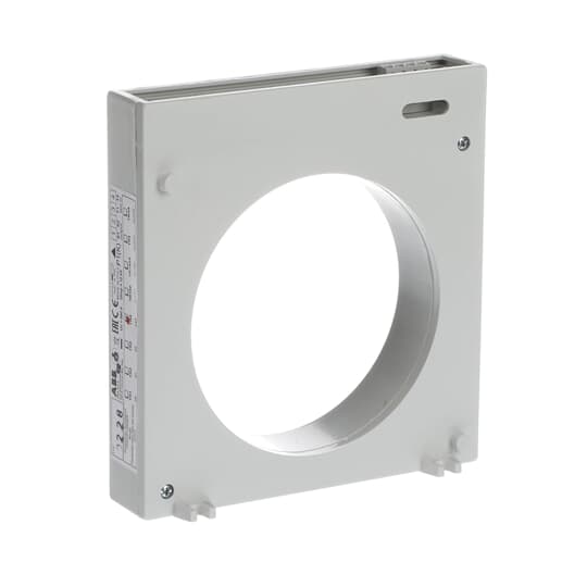 TRAFO BARRA PASANTE TR4 D110 – Imagen 2 de 3