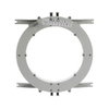 TRAFO BARRA PASANTE TR5 D210