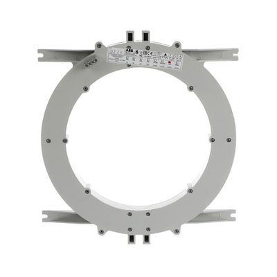 TRAFO BARRA PASANTE TR5 D210