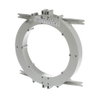 TRAFO BARRA PASANTE TR5 D210