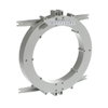 TRAFO BARRA PASANTE TR5 D210