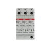 Prot.sobret. OVRT23L40-275PQS