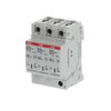 Prot.sobret. OVRT23L40-275PQS