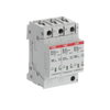 Prot.sobret. OVRT23L40-275PQS