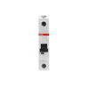 Int.aut. S201-B63 1p 63A B 10kA