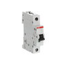 Int.aut. S201-B63 1p 63A B 10kA