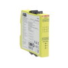 Sentry BSR10 24VDC