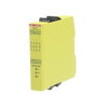 Sentry BSR10 24VDC