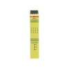 Sentry BSR10 24VDC