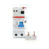 DDA202AC-40/0,3 2p 40A AC 300mA