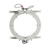 TRAFO NUCLEO PARTIDO TR5/A D210