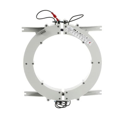 TRAFO NUCLEO PARTIDO TR5/A D210