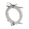 TRAFO NUCLEO PARTIDO TR5/A D210