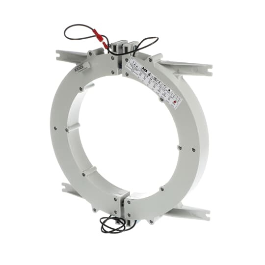 TRAFO NUCLEO PARTIDO TR5/A D210 – Imagen 3 de 3