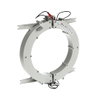 TRAFO NUCLEO PARTIDO TR5/A D210