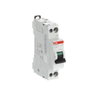 Int.aut. SN201M-C16 1p+N 16A C 15kA