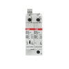Prot.sobret. OVRT1-T21N12.5-275sPTSQS