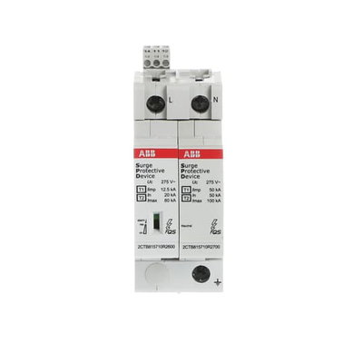 Prot.sobret. OVRT1-T21N12.5-275sPTSQS