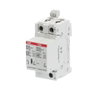 Prot.sobret. OVRT1-T21N12.5-275sPTSQS