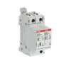 Prot.sobret. OVRT1-T21N12.5-275sPTSQS