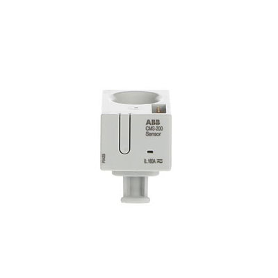 Sensor 160A CMS-200CA
