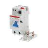 DDA202AC-63/0,5 2p 63A AC 500mA