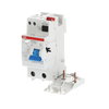 DDA202A-25/0,1 2p 25A A 100mA