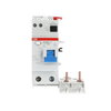 DDA202A-40/0,5 2p 40A A 500mA