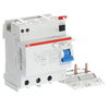 DDA203AC-63/0,3 3p 63A AC 300mA