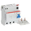 DDA203AS-63/0,3 3p 63A A S 300mA