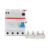 DDA204AC-63/0,5 4p 63A AC 500mA
